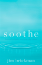 Soothe - Preview