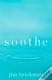 Soothe