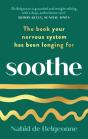 Soothe - Preview
