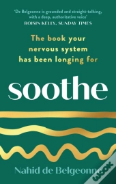 Soothe