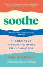 Soothe - Preview