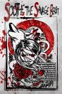 Soothe The Savage Beast - Preview