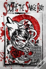Capa do artigo Soothe The Savage Beast