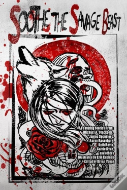 Capa do artigo Soothe The Savage Beast