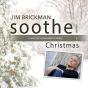 Soothe Volume 6 - Christmas - CD - Preview
