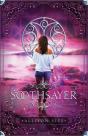 Soothsayer - Preview
