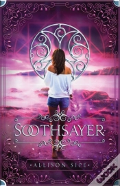 Capa do artigo Soothsayer