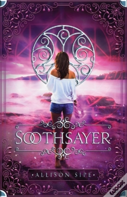 Capa do artigo Soothsayer