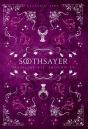 Soothsayer - Preview