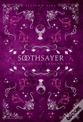 Soothsayer