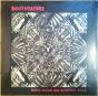 Soothsayers Meets Victor Rice & Friends Vol 2 - Vinil - Preview