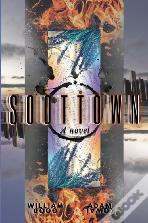Soottown