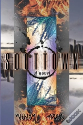 Soottown