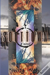 Capa do artigo Soottown