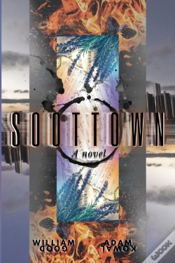 Capa do artigo Soottown