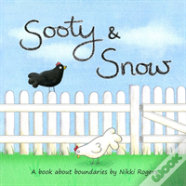 Sooty & Snow