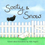 Sooty & Snow - Preview