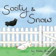 Sooty & Snow