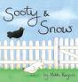 Sooty & Snow - Preview