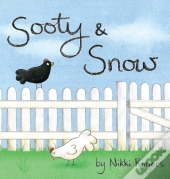 Sooty & Snow