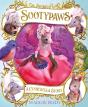 Sootypaws A Cinderella Story - Preview