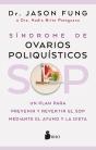 Sop Sindrome De Ovarios Poliquisticos - Preview