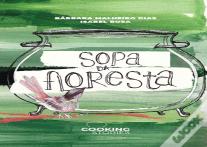 Sopa da floresta