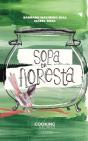 Sopa da floresta - Preview