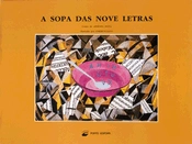 Capa do artigo Sopa das Nove Letras