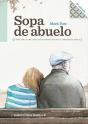 Sopa De Abuelo - Preview