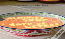 Sopa De Letras
