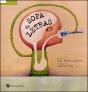 Sopa de Letras - Preview