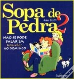 Capa do artigo Sopa de Pedra 2