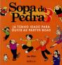 Sopa de Pedra 3 - Preview