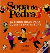 Capa do artigo Sopa de Pedra 3