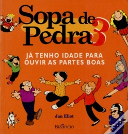 Capa do artigo Sopa de Pedra 3