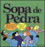 Sopa de Pedra - Preview