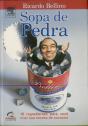 Sopa de Pedra - Preview