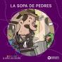 Sopa De Pedres - Preview