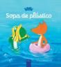 Sopa De Plastico - Preview