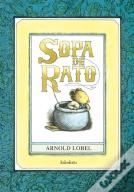 Sopa de Rato