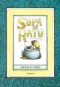 Sopa de Rato - Preview