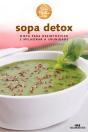 Sopa Detox - Preview