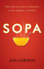Sopa - Preview