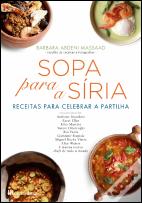 Sopa para a Síria
