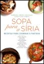 Sopa Para A Síria - Preview