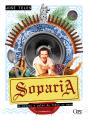 Soparia - Preview