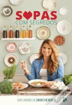 Sopas com Segredos