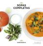 Sopas Completas - Preview
