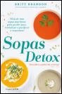 Sopas Detox - Preview